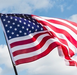 >Supporting the Warfighter